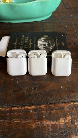 AirPod