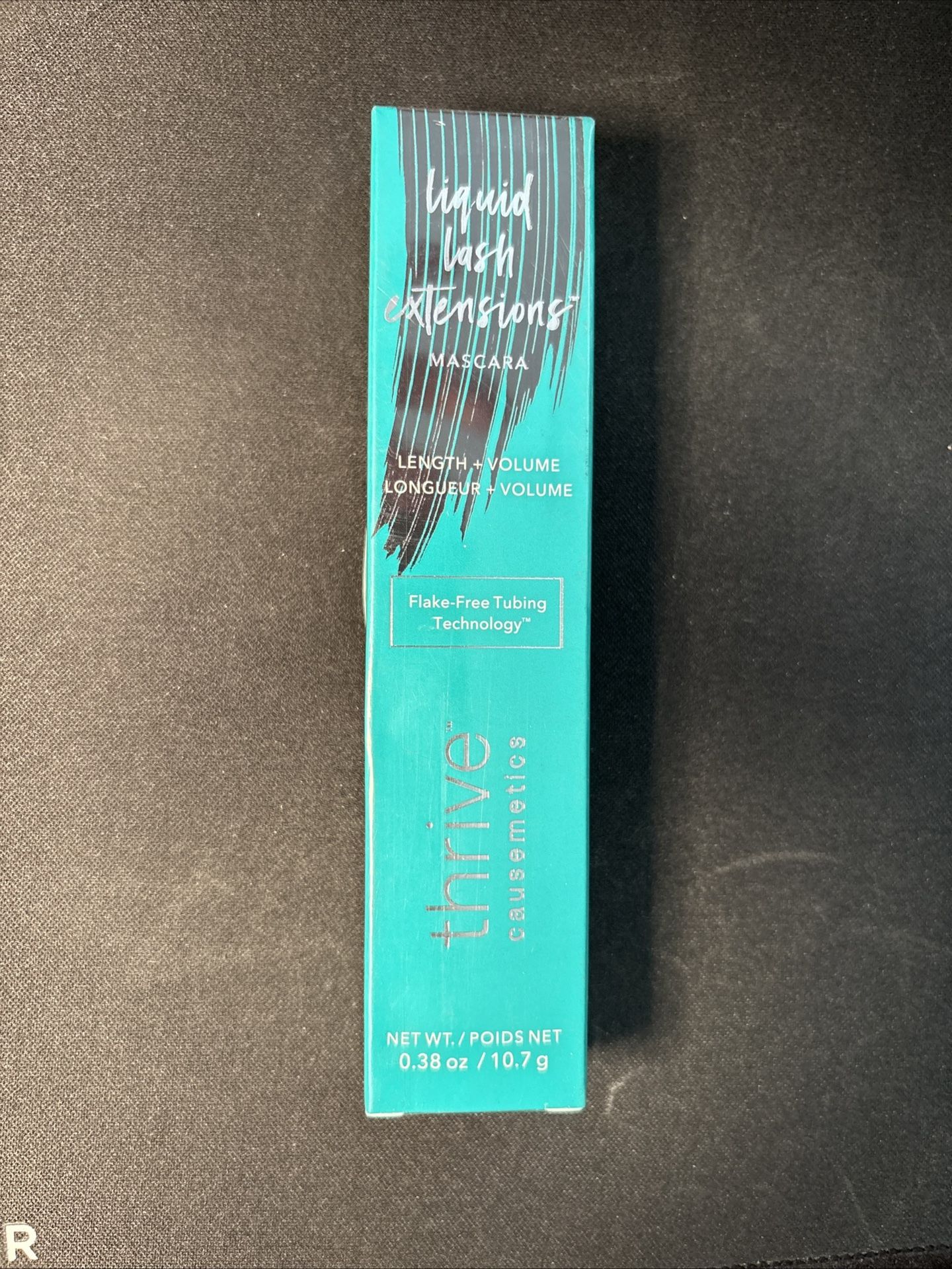 Thrive Mascara