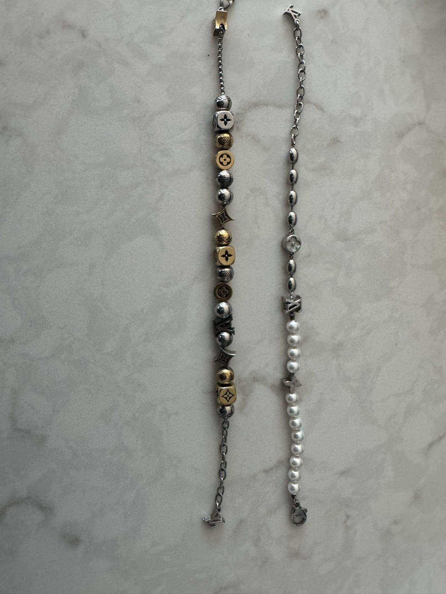 Louis Vuitton Bracelet