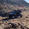 Rzr