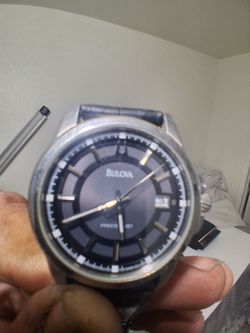 Really nice watches for sale