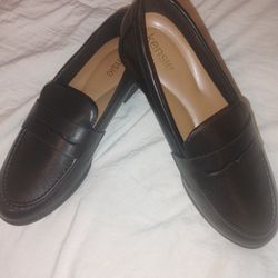 Women's Flats