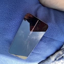 Brand New IPhone 14 128gb T-Mobile Clean IMEI