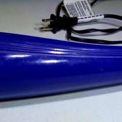 Wahl Deep Tissue Percussion Therapeutic Massage Wand