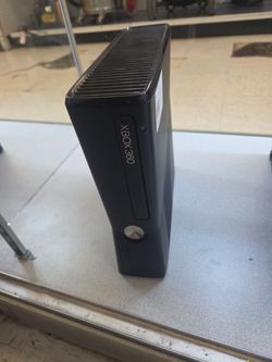 Game System