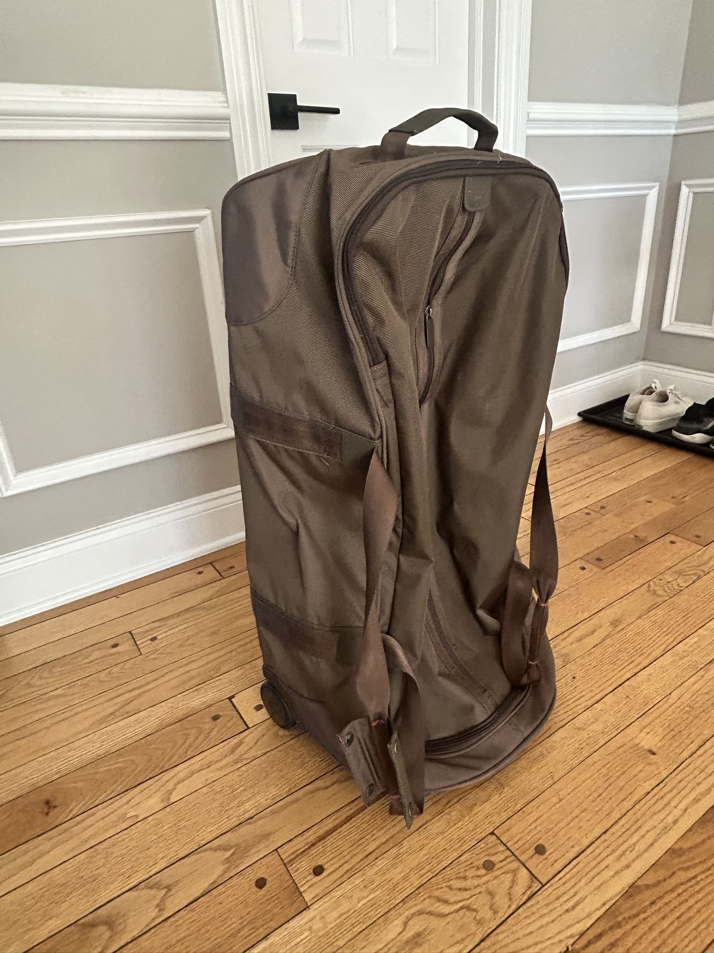 Duffel Bag Victorinox 