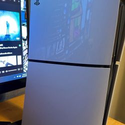 ps5 slim