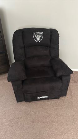 Recliner MOVING SPECIAL