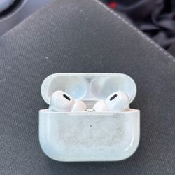 AirPods 3rd Gen 
