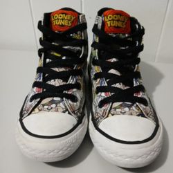 Looney Tunes CONVERSE