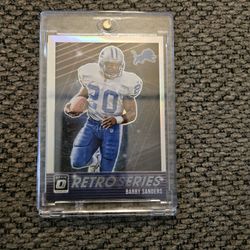 Football Cards $10 Each Or 60 For All 