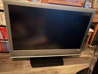 Sony 46 in approx