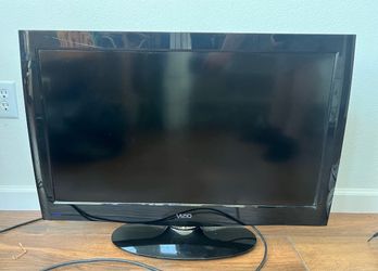 Vizio Flat Screen TV