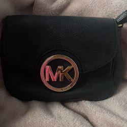 MK Purse 
