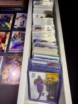 Bulk lot mixed sports