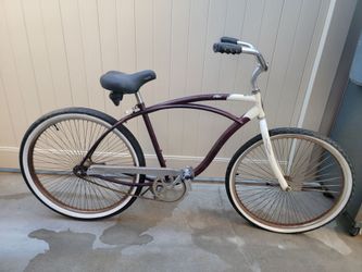 Schwinn bicycles