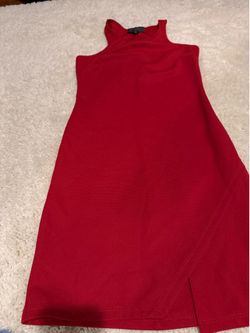 Dress size XS  $13