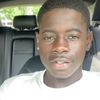 Abdoulaye