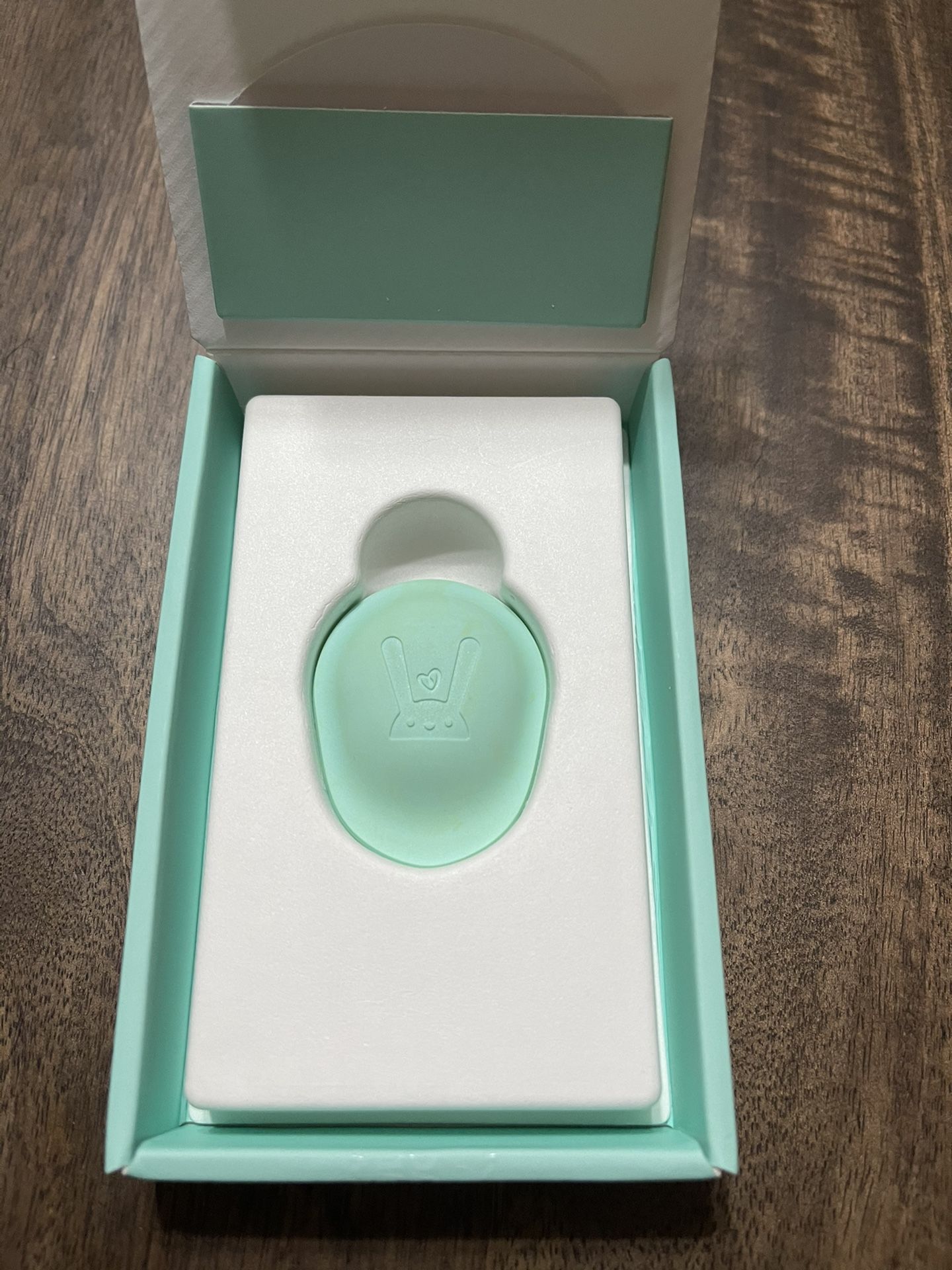 Lumi By Pampers Smart Video Baby Monitor + Sleep Kit Bundle