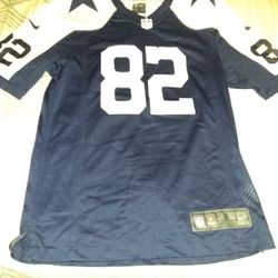 Dallas Cowboys