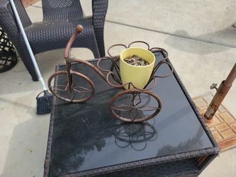 Bike Plantar