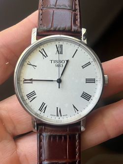Tissot Everytime T109410A Men’s watch