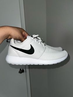 Nike Roshe