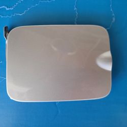 2005 - 2012 Nissan Pathfinder Gas Lid