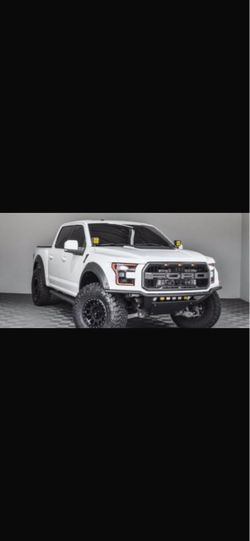 RAPTOR