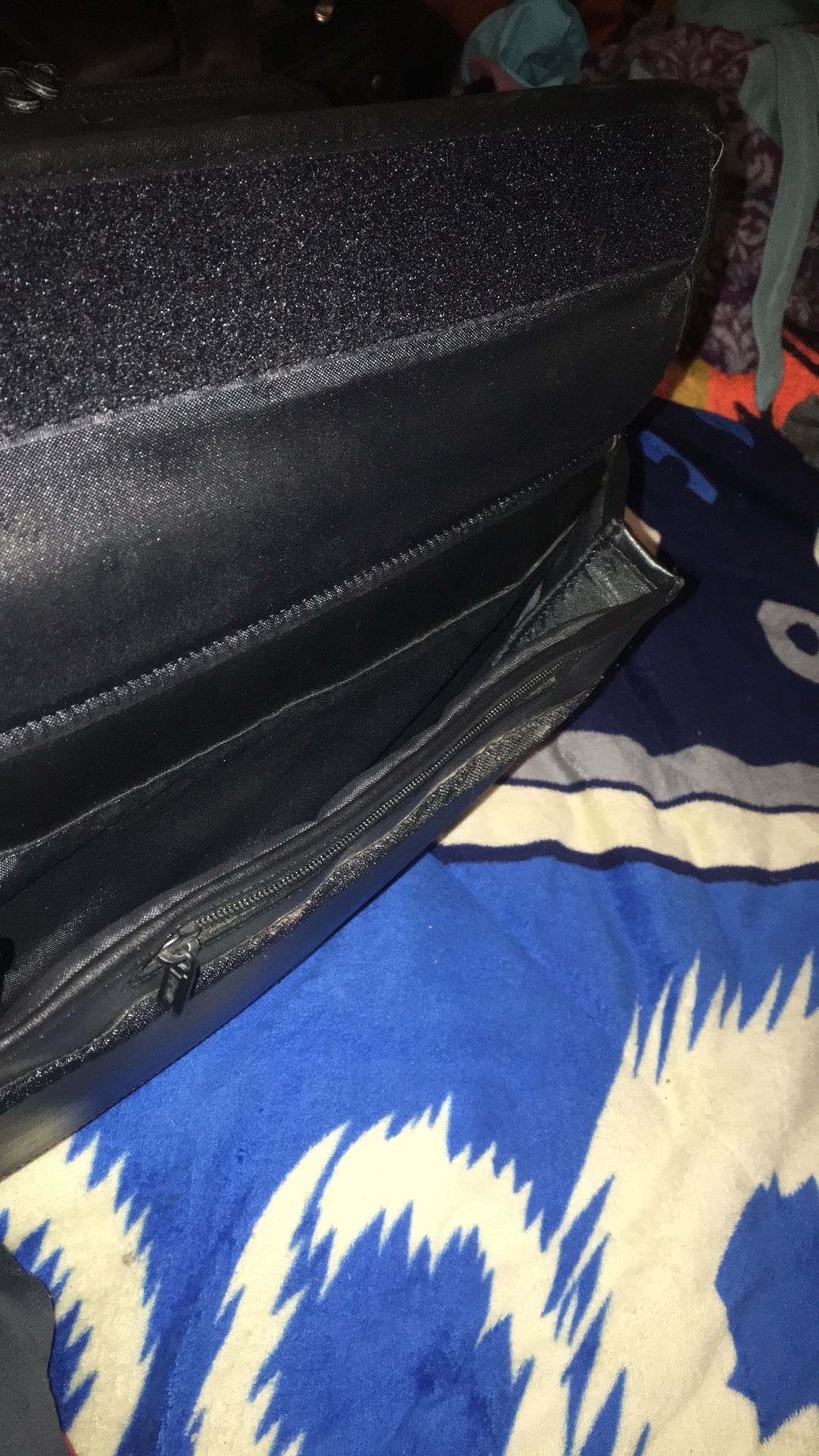 Targas Laptop Bag