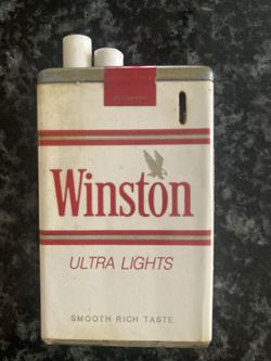 Lighter
