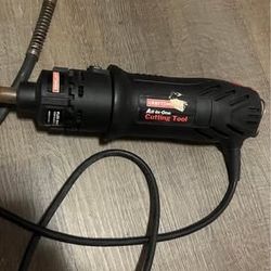 Craftsman All In One Cutting Tool On Sale for $20‼️