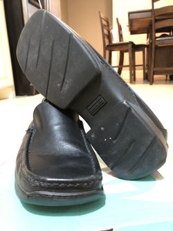 Kenneth Cole
