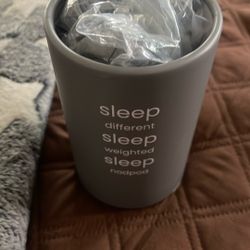 Sleep Mask 