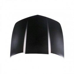 2015 OEM Black Hood Camaro LT