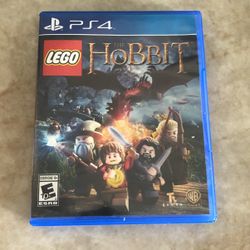 PS4 Game: The  https://offerup.com/redirect/?o=SE9CQklULkxFR08=