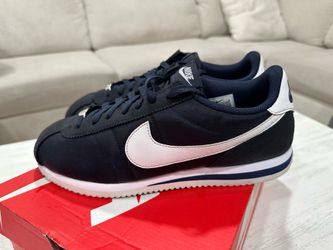 Nike Cortez