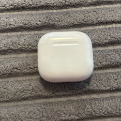 AirPods 4GEN