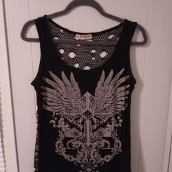 Women's Brand Name Clothes And Shoes!! 