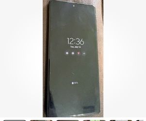 Samsung A71