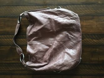 Rebecca Minkoff Hobo bag