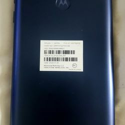 Motorola Moto G Play (2023)