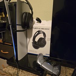 Ps5 slim digital edition 1tb