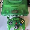 Super_nintendobros 