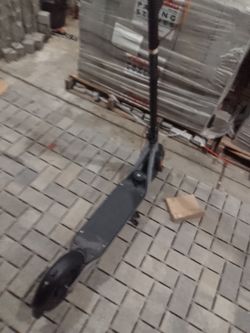 Ninebot d40x