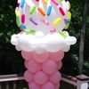 Party Supplies 