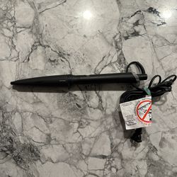 GHD Tapered Curling Wand
