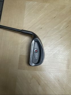 Ping Eye 2 6 Iron - Red Dot - Steel - Shaft Karsten USA LH