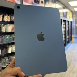 iPad A16 128gb WiFi only