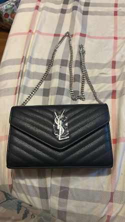 Desinger Blk Women Purse 